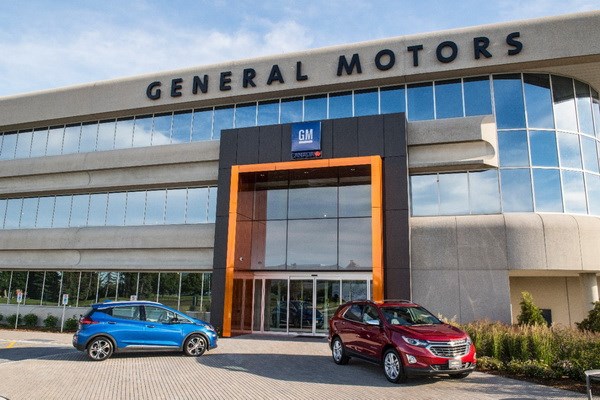 1201 Gm