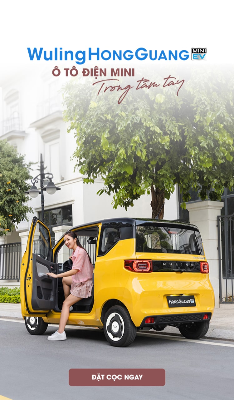 Banner Home Mobile2