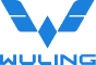 Wuling EV