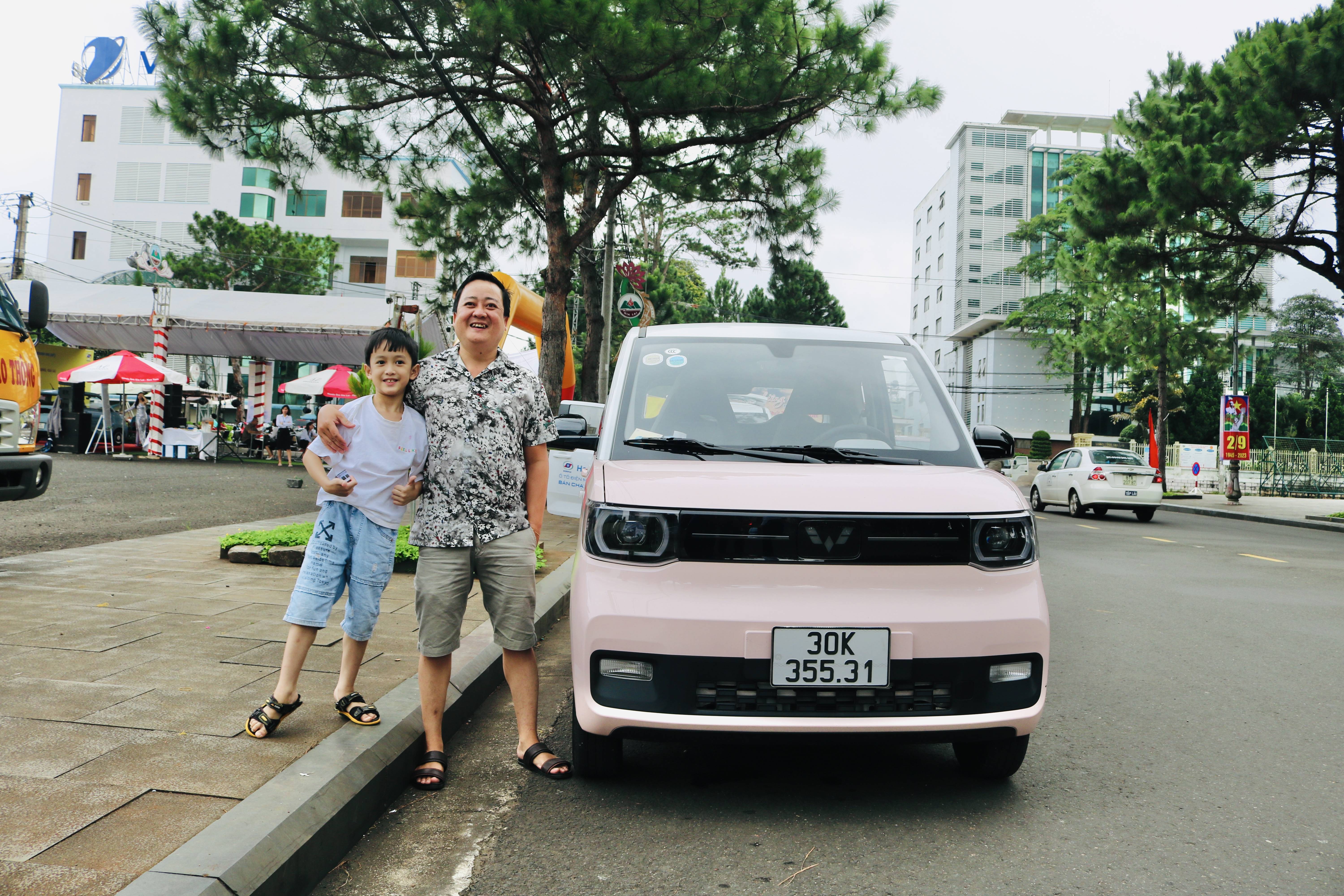 Lưu bản nháp tự động Lưu bản nháp tự động