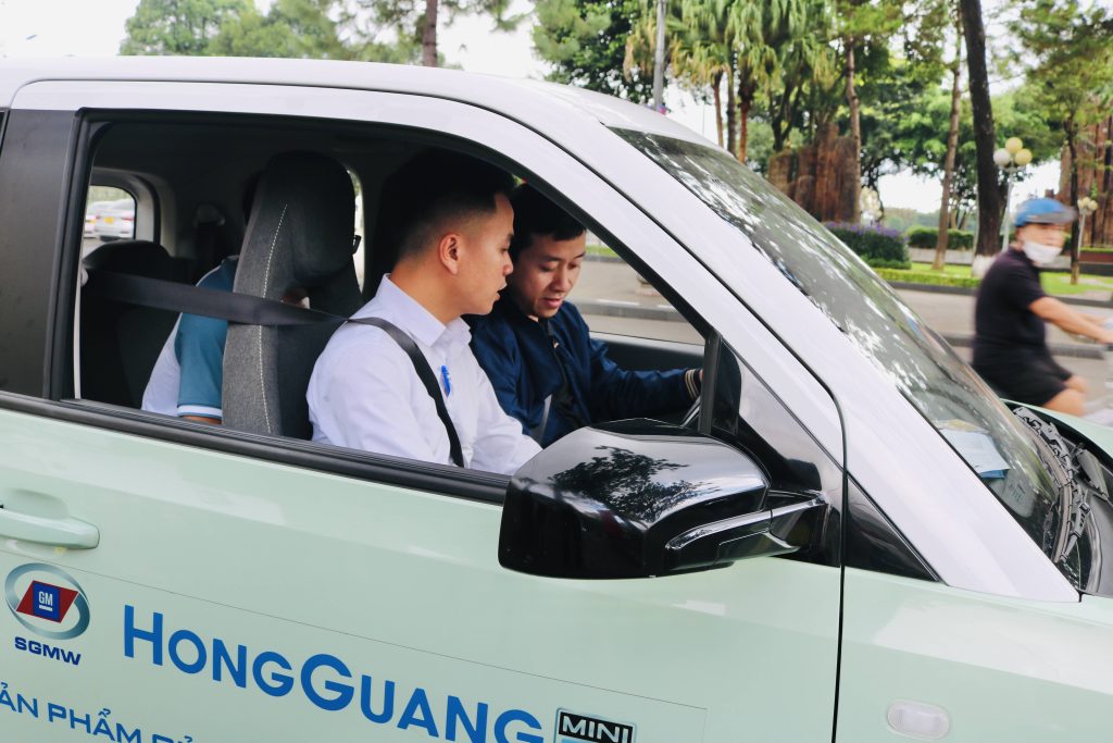 Lưu bản nháp tự động