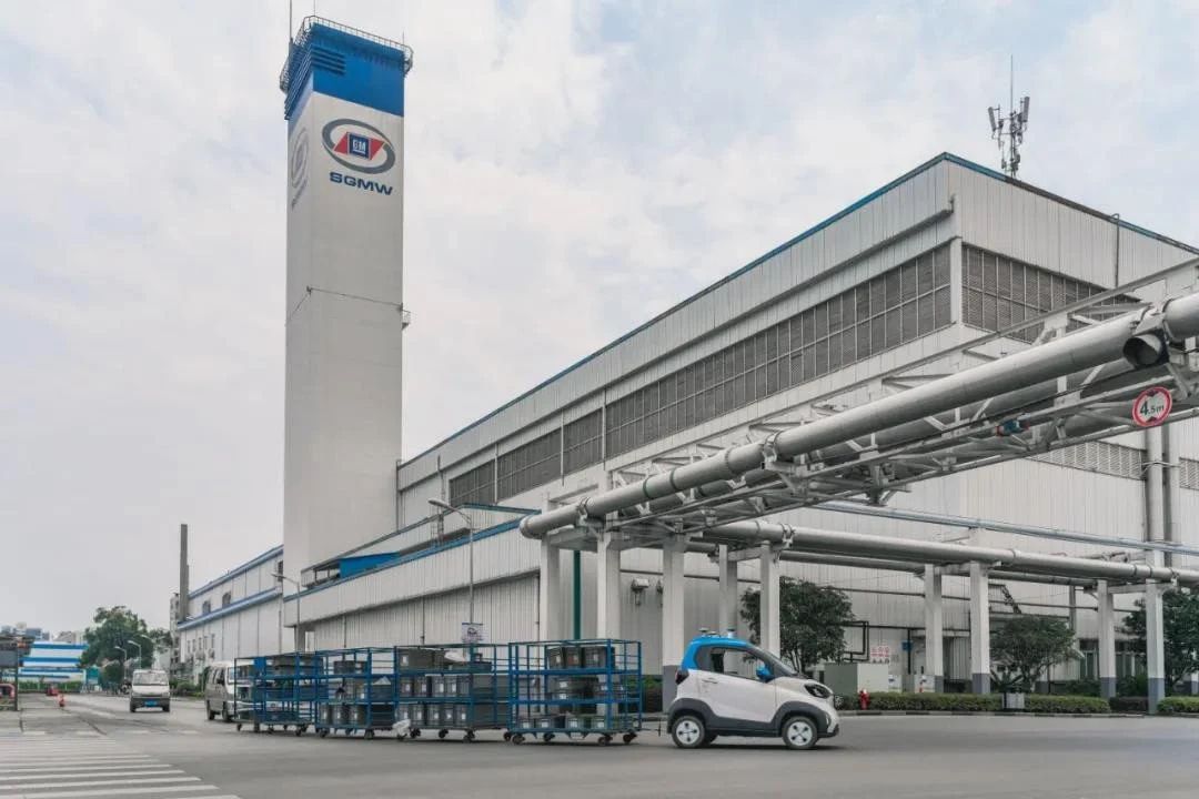 Lưu bản nháp tự động