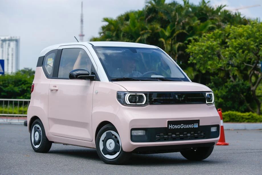 Lưu bản nháp tự động