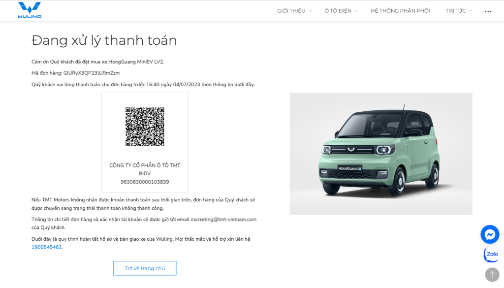Lưu bản nháp tự động