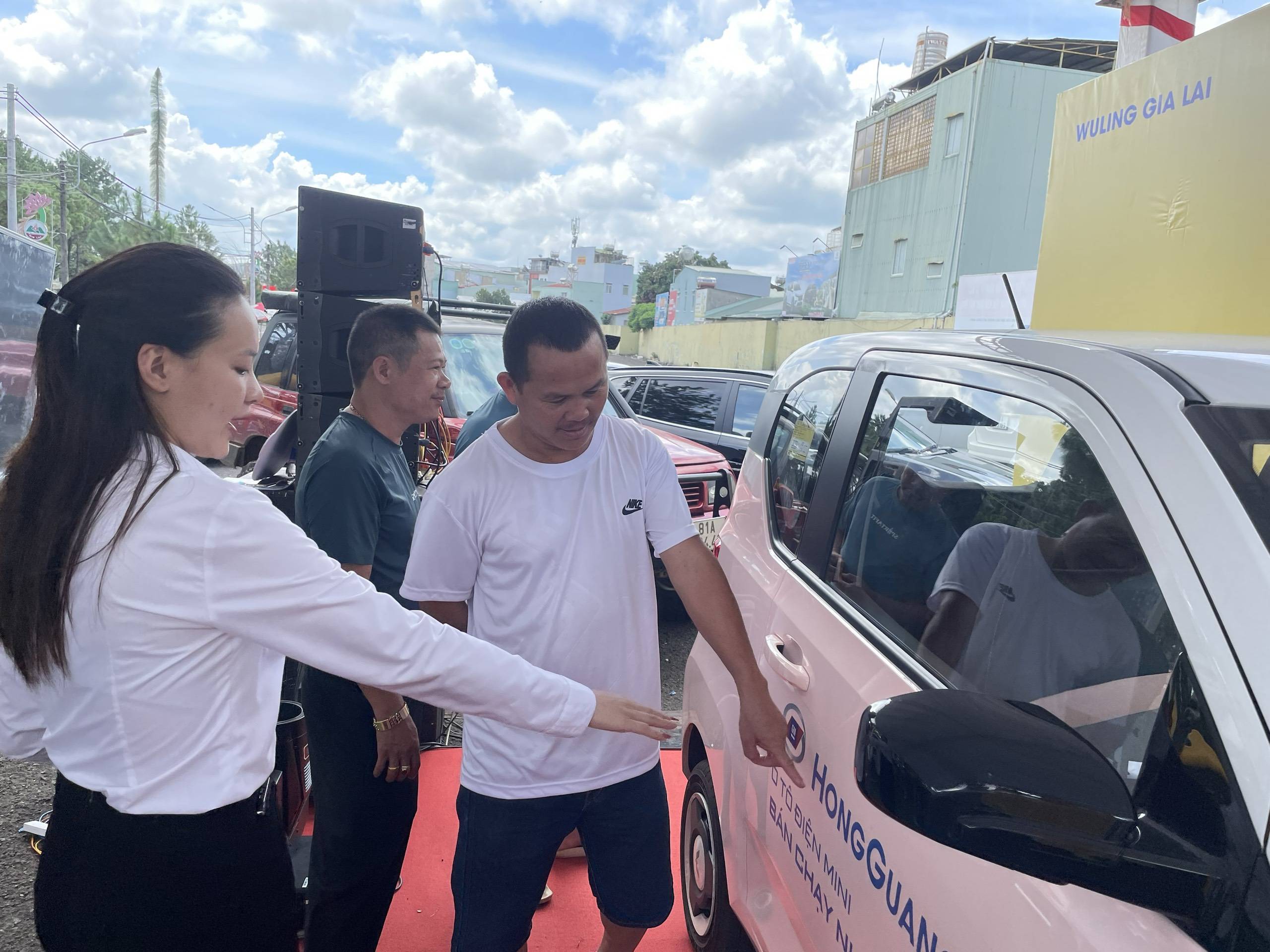 Lưu bản nháp tự động Lưu bản nháp tự động