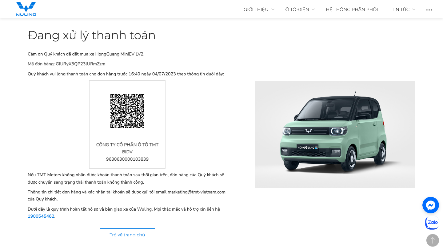 Lưu bản nháp tự động Lưu bản nháp tự động