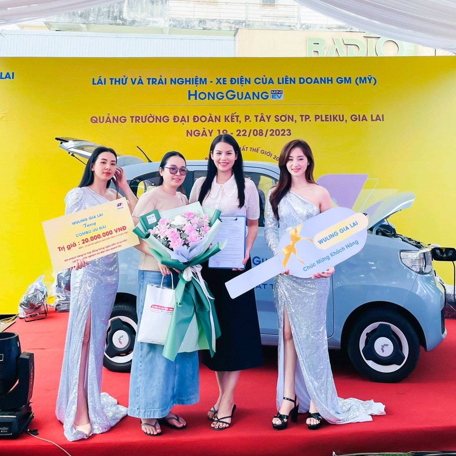 Lưu bản nháp tự động Lưu bản nháp tự động