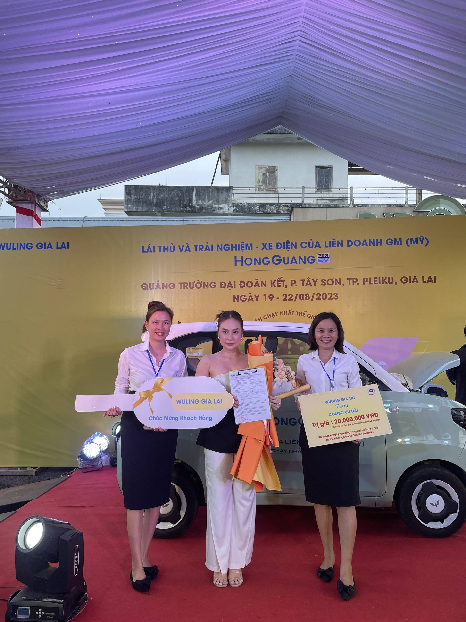 Lưu bản nháp tự động