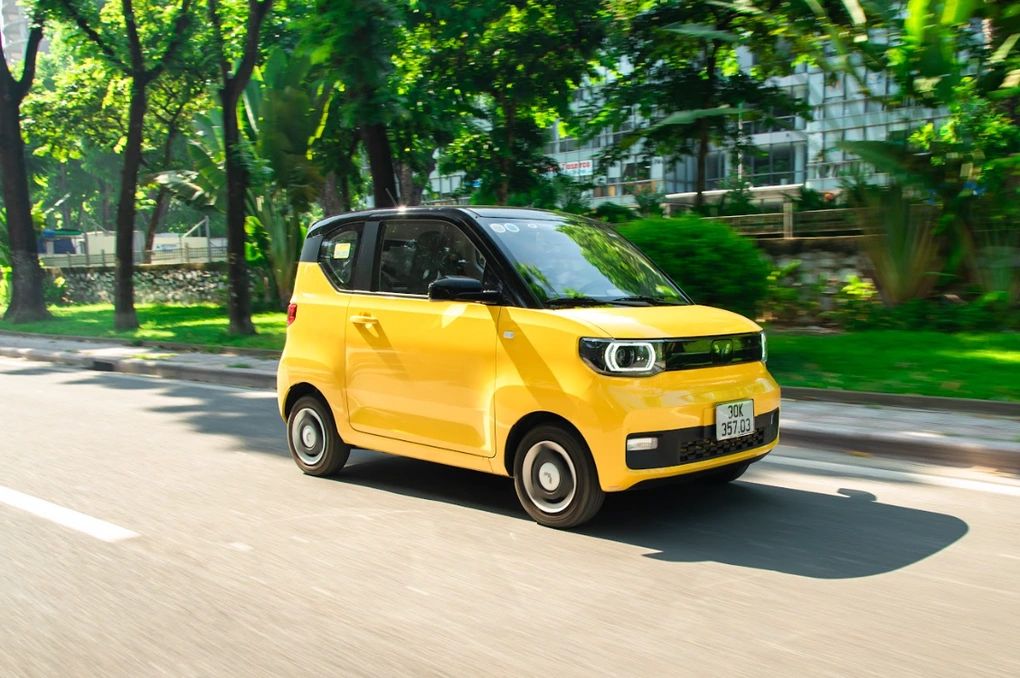 Lưu bản nháp tự động Lưu bản nháp tự động