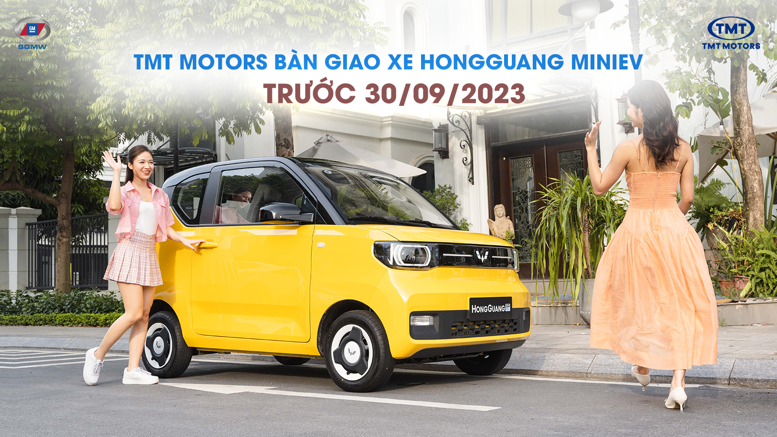 Lưu bản nháp tự động Lưu bản nháp tự động